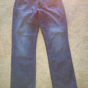 Women's Levi's Jeans